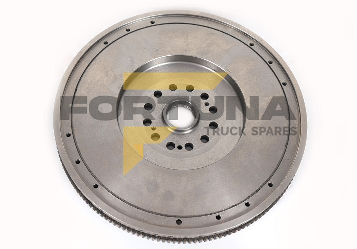 Imagem do produto FLYWHEEL - Cód: FAP-10700